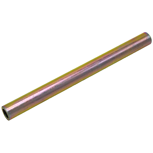 Hustler OEM 108813 STEERING PIVOT TUBE Hustler Original Part