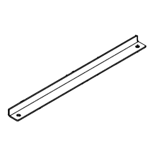 Hustler OEM 108851 SEAT STOP YDZ Hustler Original Part