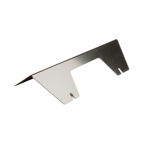 Hustler OEM 108969 MUFFLER HEAT SHIELD Hustler Original Part