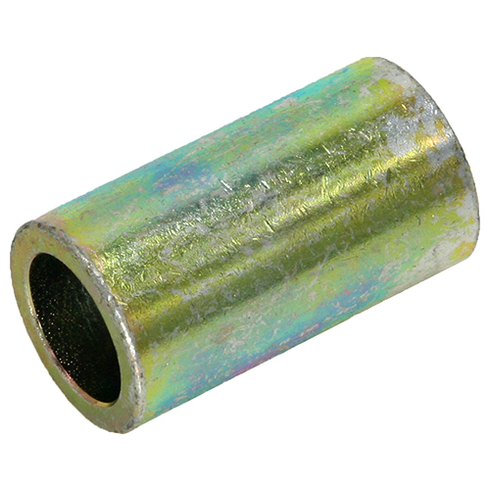 Hustler OEM 109549 PIVOT IDLER BUSHING Hustler Original Part