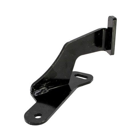 Hustler OEM 109725 CLUTCH ANCHOR W/A Hustler Original Part