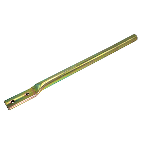 Hustler OEM 110570 DECK LIFT HANDLE Hustler Original Part