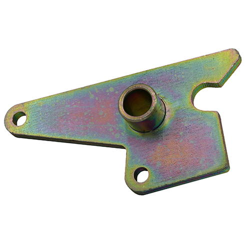 Hustler OEM 110639 BELLCRANK W/A Hustler Original Part