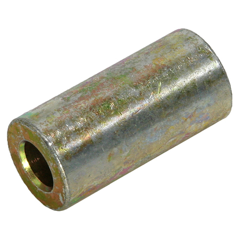 Hustler OEM 110647 NEUTRAL LOCK SPACER Hustler Original Part