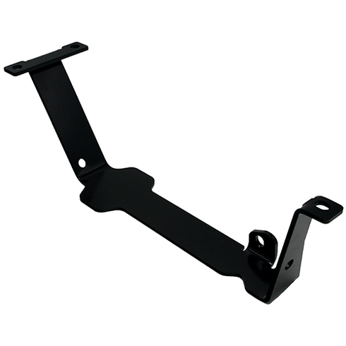 Hustler OEM 110731 RIGHT HAND CHARGE PUMP COVER Hustler Original Part