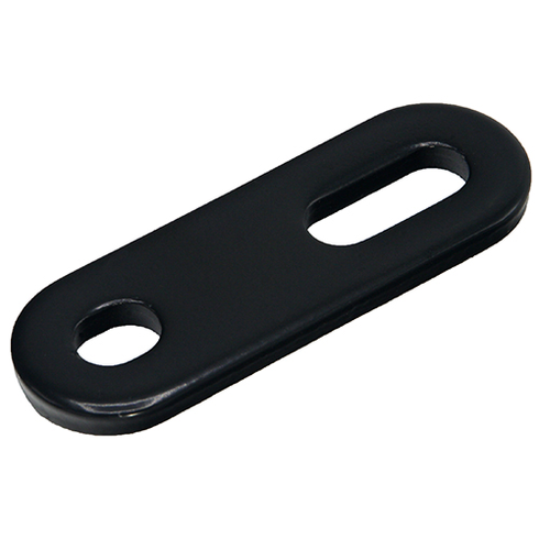 Hustler OEM 110880 DECK LIFT LINK Hustler Original Part