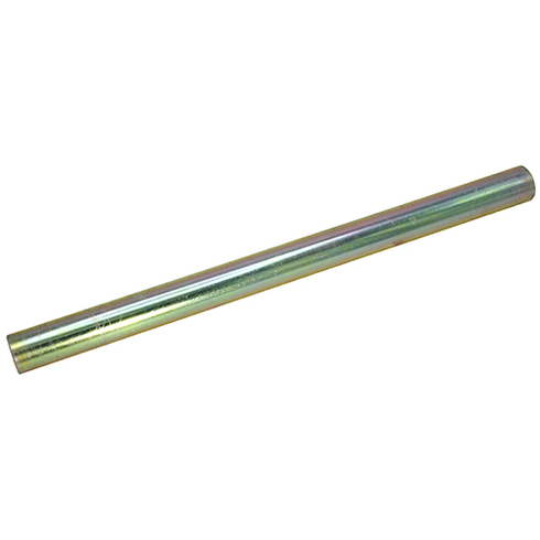 Hustler OEM 113007 STEERING PIVOT TUBE SUPER Z Hustler Original Part
