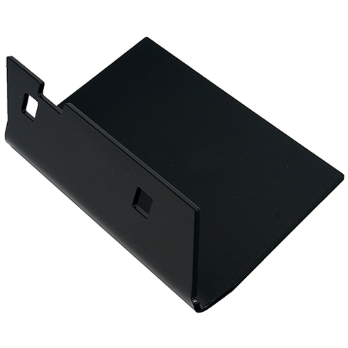 Hustler OEM 113128 INLET BLOWER BAFFLE Hustler Original Part