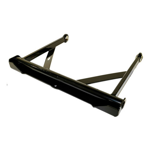 Hustler OEM 113340 PUSHER W/A USE 113340P HUSTLER Z AND SUPER Z Hustler Original Part