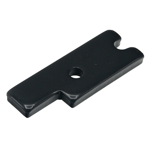 Hustler OEM 113946 CLUTCH ANCHOR Hustler Original Part
