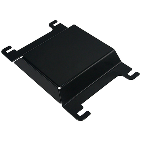 Hustler OEM 114337 BEARING COVER Hustler Original Part