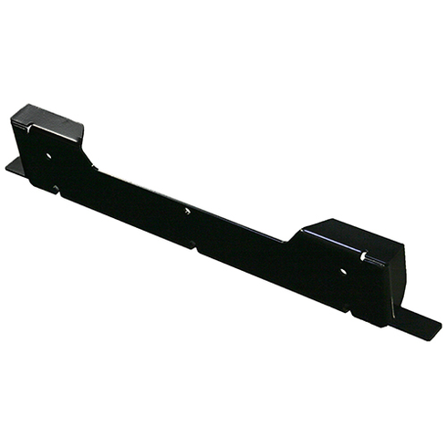 Hustler OEM 114522 REAR DECK STOP Hustler Original Part