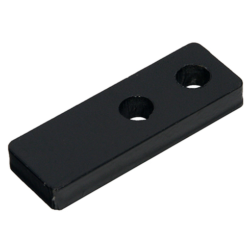 Hustler OEM 114571 CLUTCH ANCHOR Hustler Original Part