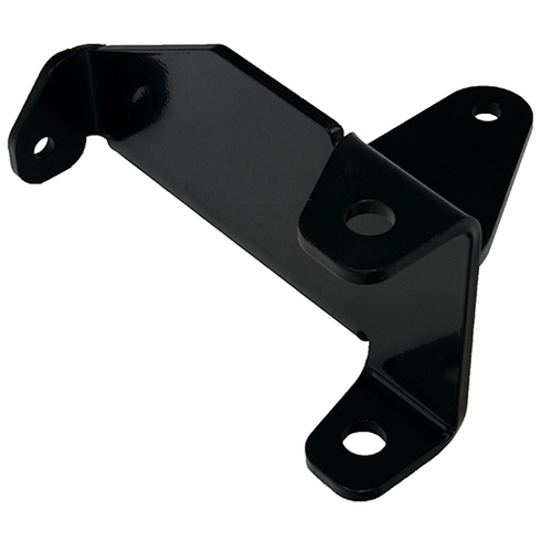 Hustler OEM 115124 RIGHT SIDE BRAKE BELLCRANK DIESEL Z Hustler Original Part