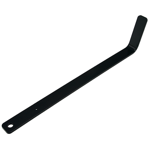 Hustler OEM 115151 THROTTLE LEVER DIESEL Z Hustler Original Part