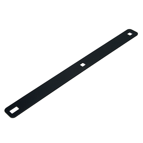Hustler OEM 115701 VERTICAL SPANNER Hustler Original Part