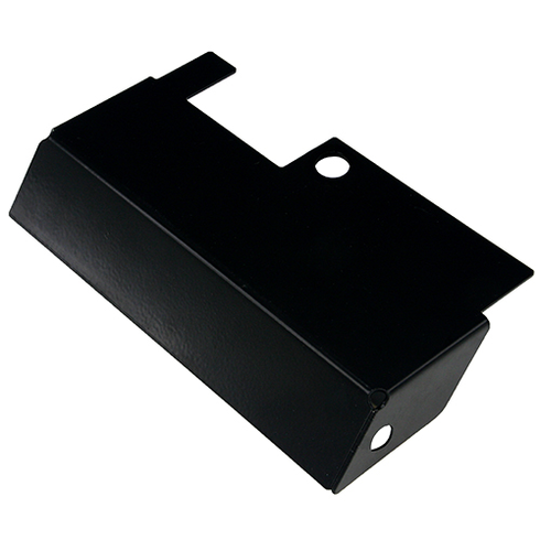 Hustler OEM 115711 ACTUATOR TOP LID Hustler Original Part