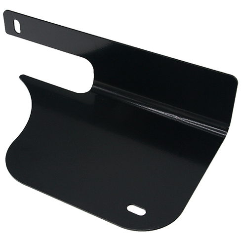 Hustler OEM 115998 TANK COVER Hustler Original Part