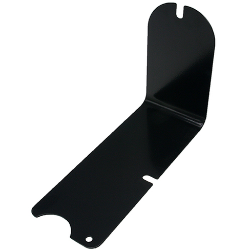 Hustler OEM 115999 TANK COVER Hustler Original Part