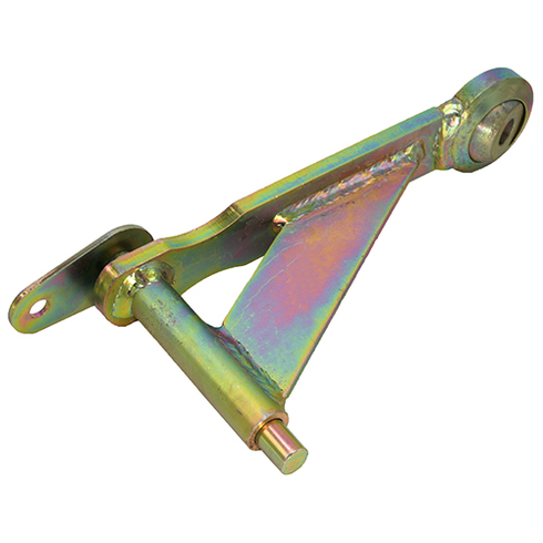 Hustler OEM 116335 PUSHER ARM Hustler Original Part