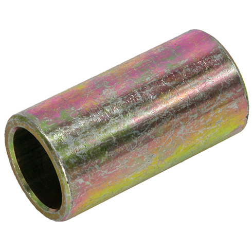 Hustler OEM 116558 LINK PIVOT BUSHING Hustler Original Part