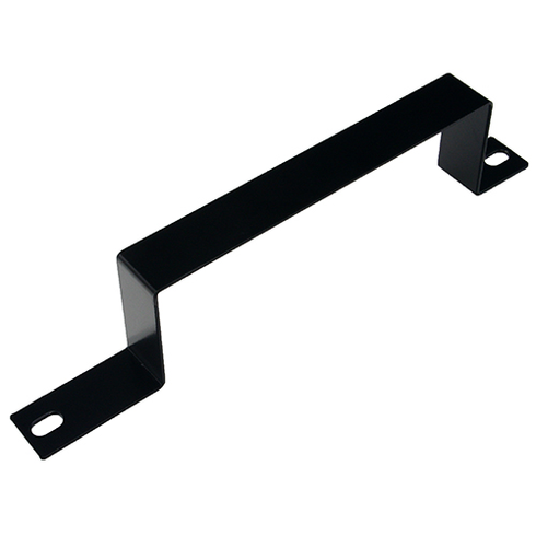 Hustler OEM 117060 RIGHT TANK MOUNTING Hustler Original Part