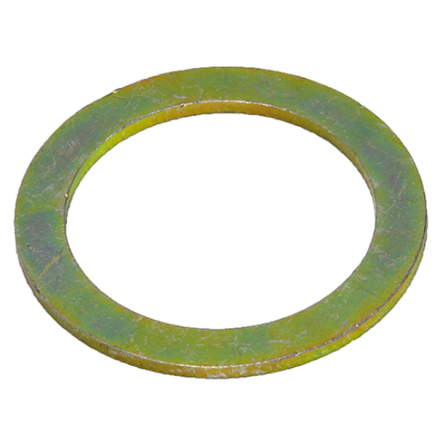 Hustler OEM 117188 LINK SPACER Hustler Original Part