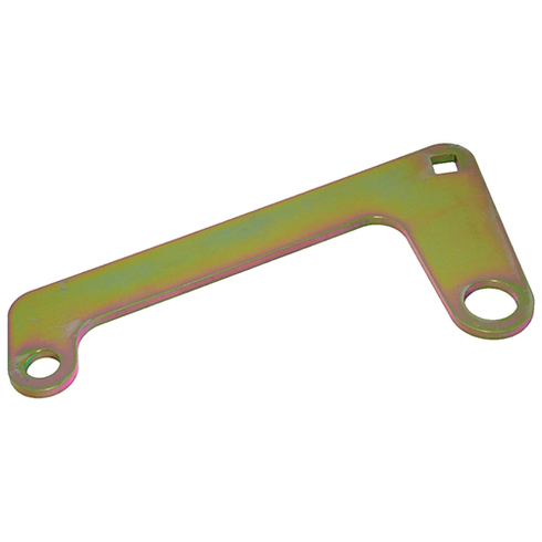 Hustler OEM 117488 LATCH ARM SET Hustler Original Part
