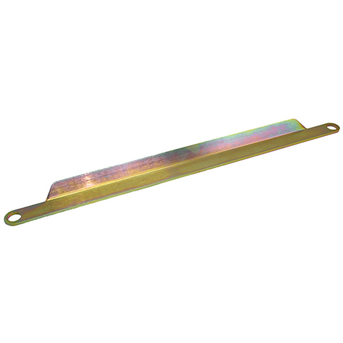 Hustler OEM 118016 LIFT PEDAL LINK Hustler Original Part