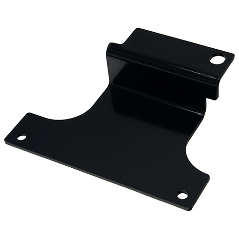 Hustler OEM 118284 EXPANSION TANK MOUNTING Hustler Original Part