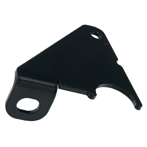 Hustler OEM 120672 BRAKE SPRING LINK Hustler Original Part