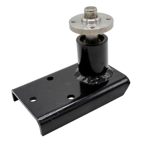 Hustler OEM 303701 FAN BEARING ASSEMBLY Hustler Original Part