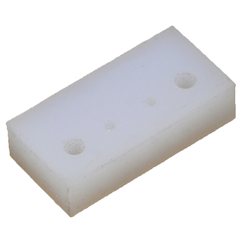Hustler OEM 342378 SWITCH SPACER WALKBEHIND Hustler Original Part