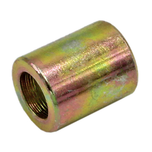 Hustler OEM 348862 STEERING LEVER PLATED BUSHING Hustler Original Part