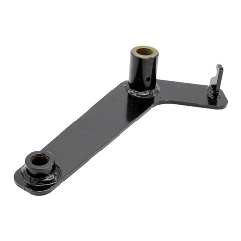 Hustler OEM 349761 PUMP IDLER ARM W/A MMZ Hustler Original Part