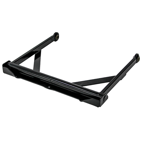 Hustler OEM 349803 PUSHER W/A Hustler Original Part