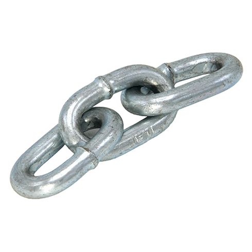 Hustler OEM 360131 LIFT DECK CHAIN Hustler Original Part