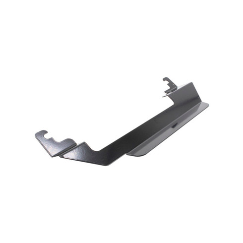 Hustler OEM 360693 HEAT SHIELD Hustler Original Part