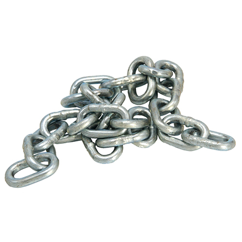 Hustler OEM 373191 CHAIN 21 LINK Hustler Original Part