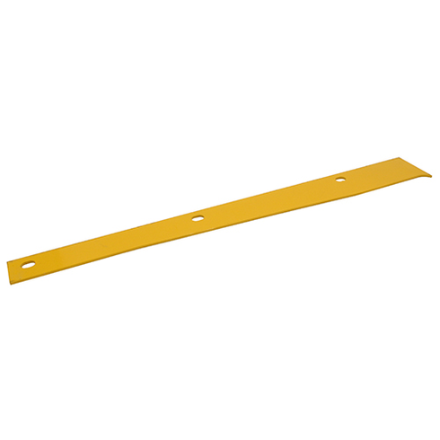 Hustler OEM 552569 SERVICE FAIRING Hustler Original Part