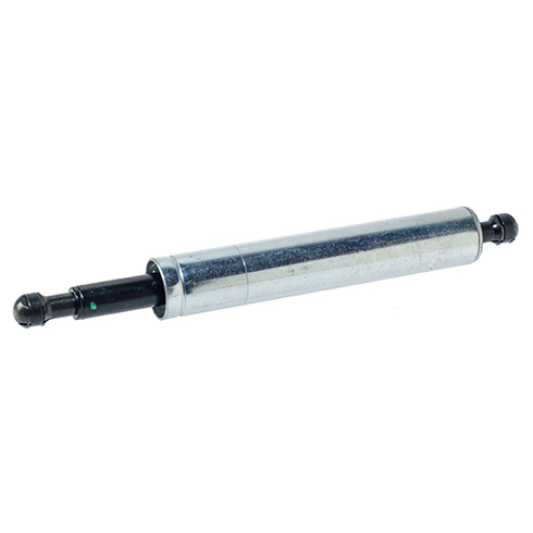 Hustler OEM 600221 STEERING DAMPER Hustler Original Part