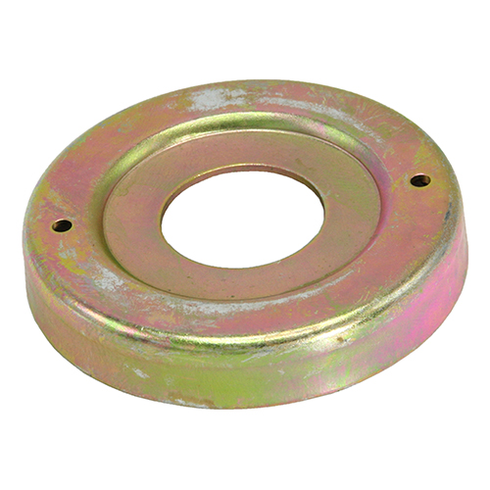 Hustler OEM 600893 BEARING DUST COVER Hustler Original Part