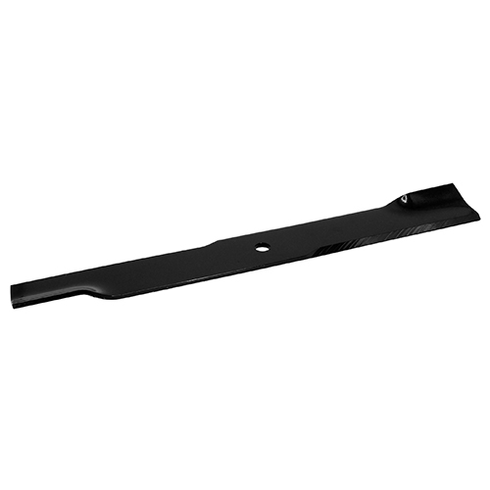 Hustler OEM 600901 BLADE LOW SAIL FLAT CLOCKWISE FUSION 20.50 IN Hustler Original Part
