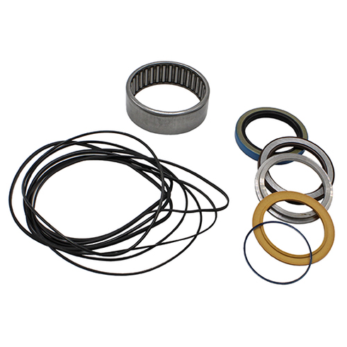 Hustler OEM 600939 SEAL KIT WHITE RC26 Hustler Original Part