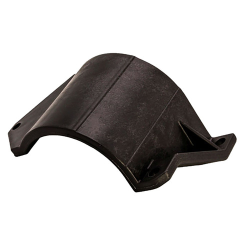 Hustler OEM 600975 TRANSMISSION FILTER GUARD USE 600976P Hustler Original Part