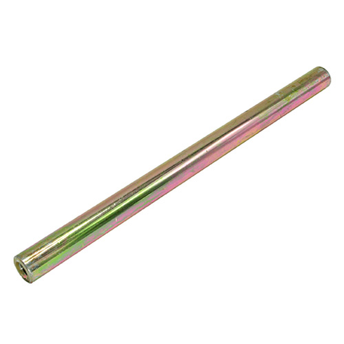 Hustler OEM 600987 SPACER TUBE ZT Hustler Original Part