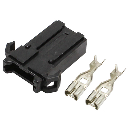 Hustler OEM 601047 FUSE HOLDER Hustler Original Part