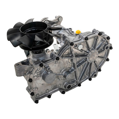 Hustler OEM 601196 TRANSMISSION ZT3100 RIGHT HAND Hustler Original Part