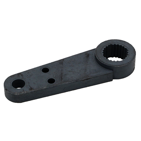 Hustler OEM 601221 BRAKE ARM ZT28002700 Hustler Original Part