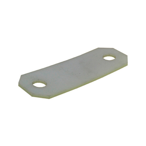 Hustler OEM 601478 CLUTCH MOUNTING BUMPER Hustler Original Part